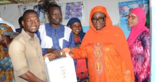 WhatsApp Image 2024 07 03 at 11.41.23