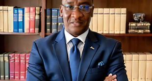 WhatsApp Image 2024 07 04 at 09.21.15 e1720085233578