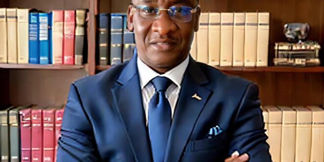 WhatsApp Image 2024 07 04 at 09.21.15 e1720085233578