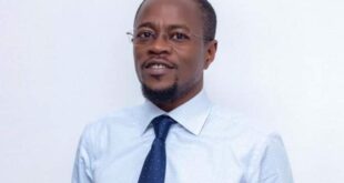 WhatsApp Image 2024 07 04 at 23.33.45 e1720176762135