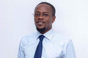 WhatsApp Image 2024 07 04 at 23.33.45 e1720176762135