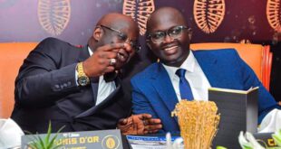 WhatsApp Image 2024 07 08 at 09.38.00