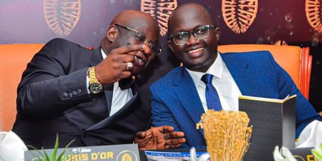 WhatsApp Image 2024 07 08 at 09.38.00