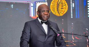 WhatsApp Image 2024 07 08 at 09.38.17 1