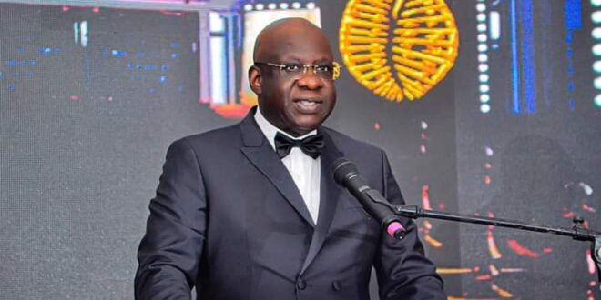 WhatsApp Image 2024 07 08 at 09.38.17 1