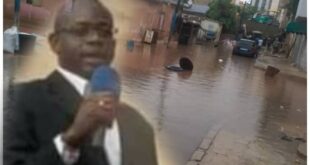 WhatsApp Image 2024 07 08 at 13.55.20 e1720448458995