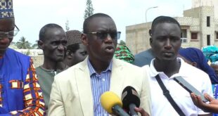 WhatsApp Image 2024 07 11 at 14.11.14