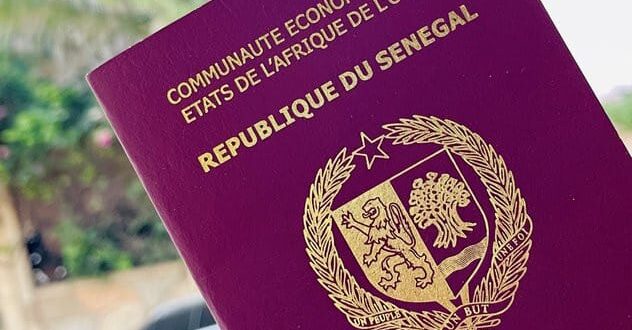 WhatsApp Image 2024 07 12 at 00.06.53