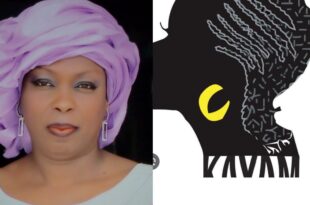 WhatsApp Image 2024 07 15 at 14.11.27 e1721052727351