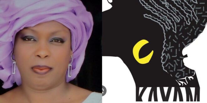 WhatsApp Image 2024 07 15 at 14.11.27 e1721052727351