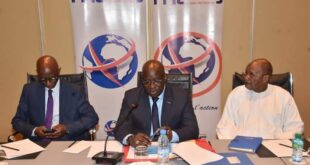 WhatsApp Image 2024 07 19 at 10.34.29