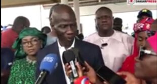 WhatsApp Image 2024 07 19 at 13.28.36