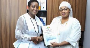 WhatsApp Image 2024 07 23 at 08.57.50 e1721726424746