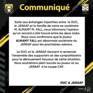 WhatsApp Image 2024 07 24 at 15.13.44