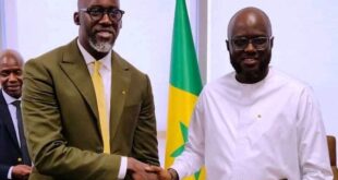 WhatsApp Image 2024 07 25 at 08.53.39 e1721897905987