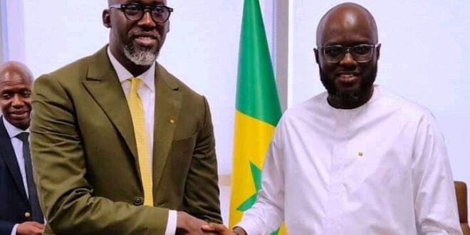 WhatsApp Image 2024 07 25 at 08.53.39 e1721897905987