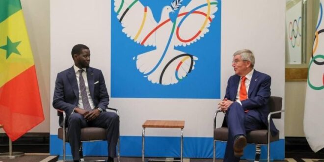 WhatsApp Image 2024 07 27 at 19.36.08 768x498 1