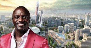 akon city hero 1024x0 c default hero 1