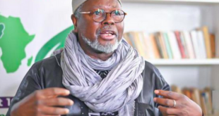 capture decran 2024 07 06 a 12.15.22