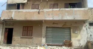 capture decran 2024 07 24 a 17.55.45 1