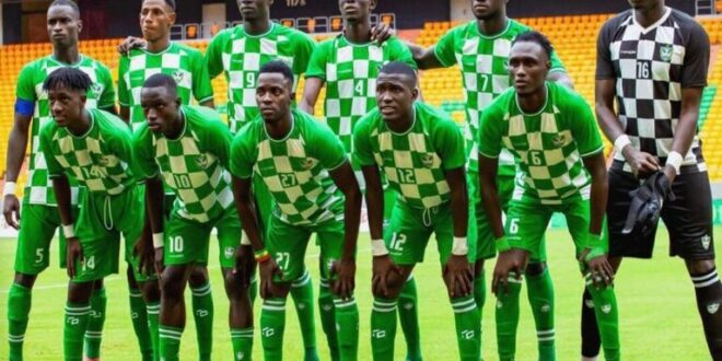 cmi 723990a7 768x495 1