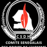 csdh