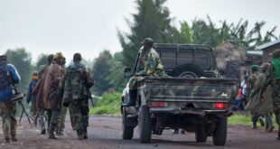 image1170x530cropped 1 1