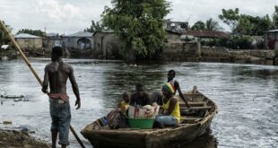 image1170x530cropped 1 2