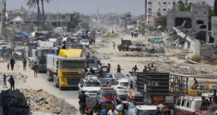 image1170x530cropped 1 3