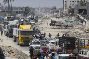 image1170x530cropped 1 3