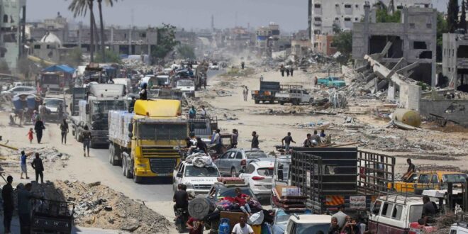 image1170x530cropped 1 3