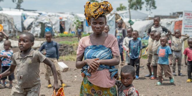 image1170x530cropped 1