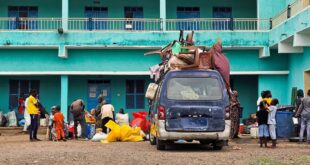 image1170x530cropped 2