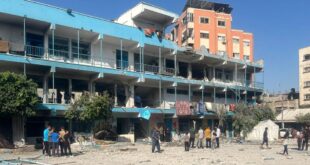 image1170x530cropped 3