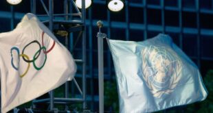 image1170x530cropped 5