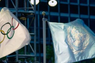 image1170x530cropped 5