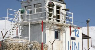 image1170x530cropped 6