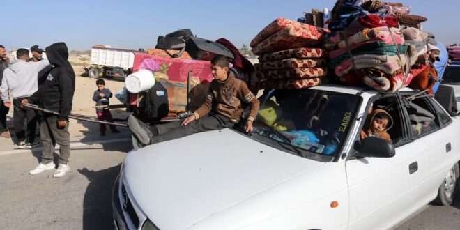 image1170x530cropped