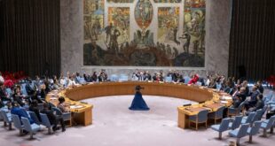 image1170x530cropped 7