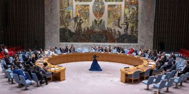 image1170x530cropped 7