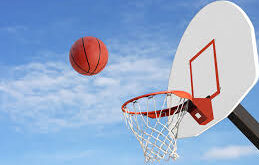 images 1 5 e1721318951322