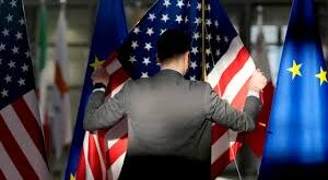 Présidentielle américaine