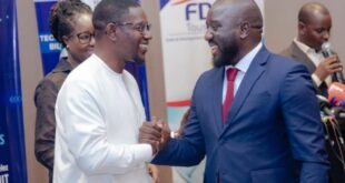 gouvernance de l’internet