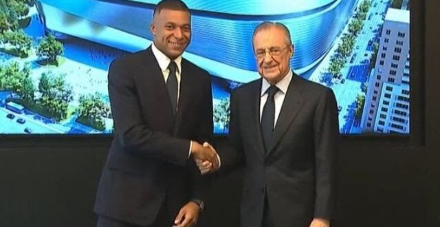 img1721122668467 640