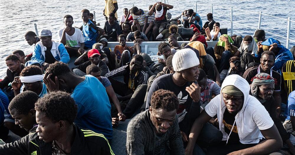 immigration clandestin des senegalais 607043 1024x1024