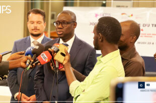 inspection du travail