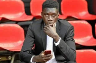 ismaila sarr 696x392 1