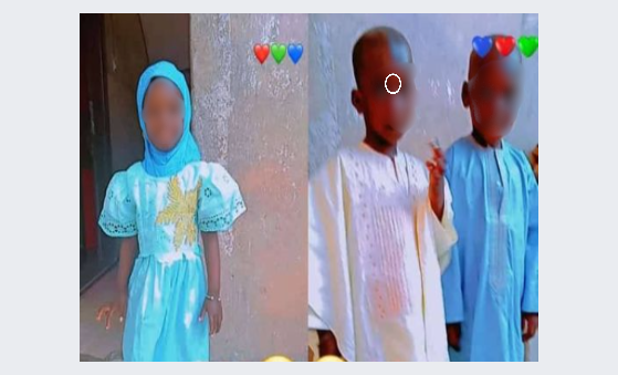 Enfants retrouvés morts à Thiaroye : L'autopsie écarte le meurtre 1 telechargement 1 1