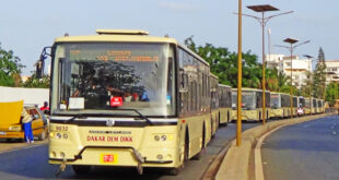 bus dakardemdikk cetud 2