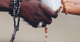 032ec9015c308e748749cbc5e6d95ddd4f8b1d2e